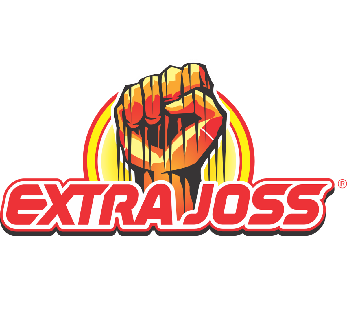 Extra Joss