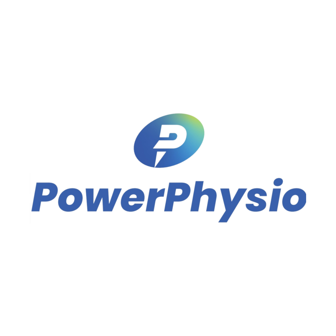 PowerPhysio