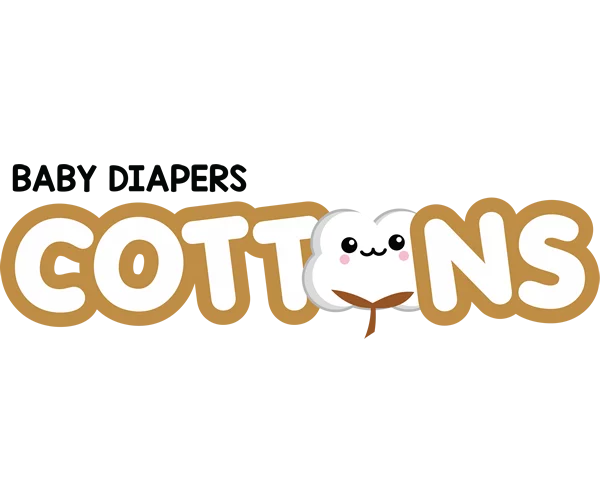 Baby Cottons