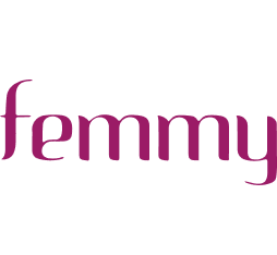 femmy fyber