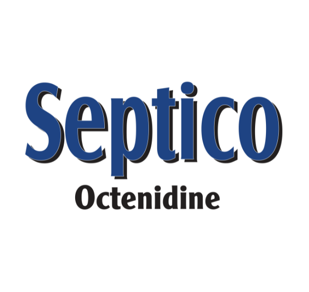 Septico