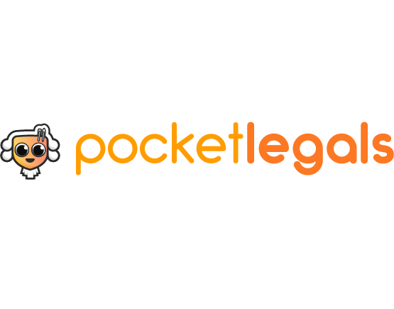 Pocket Legals